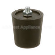 49231 Compatible Rinnai Leg Rinnai Rice Cooker