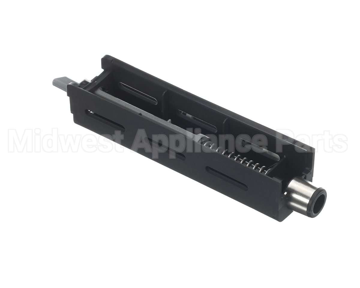 49239 Robot Coupe Safety Rod R502