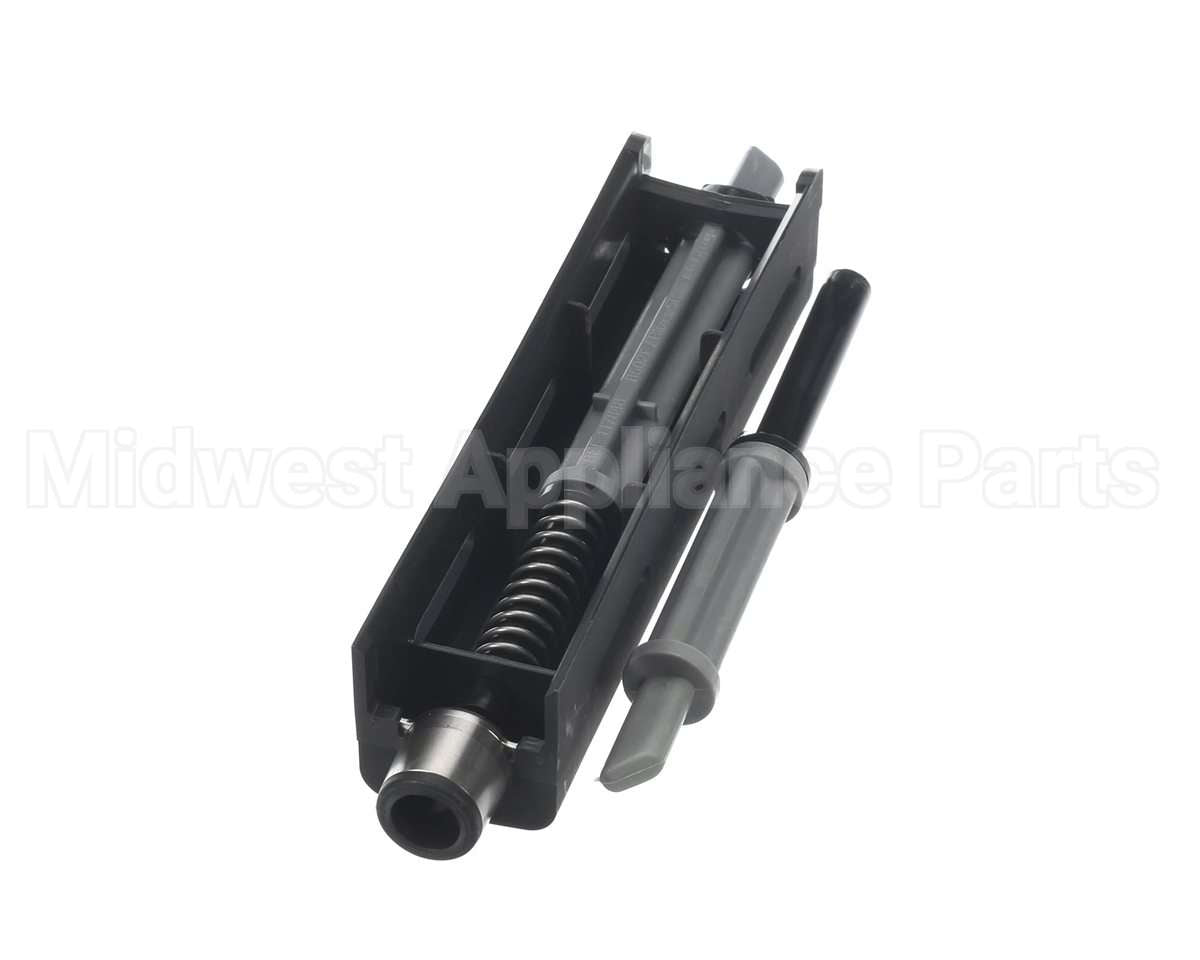 49239 Robot Coupe Safety Rod R502