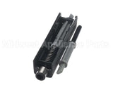 49239 Robot Coupe Safety Rod R502
