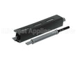 49240 Robot Coupe Safety Rod R602