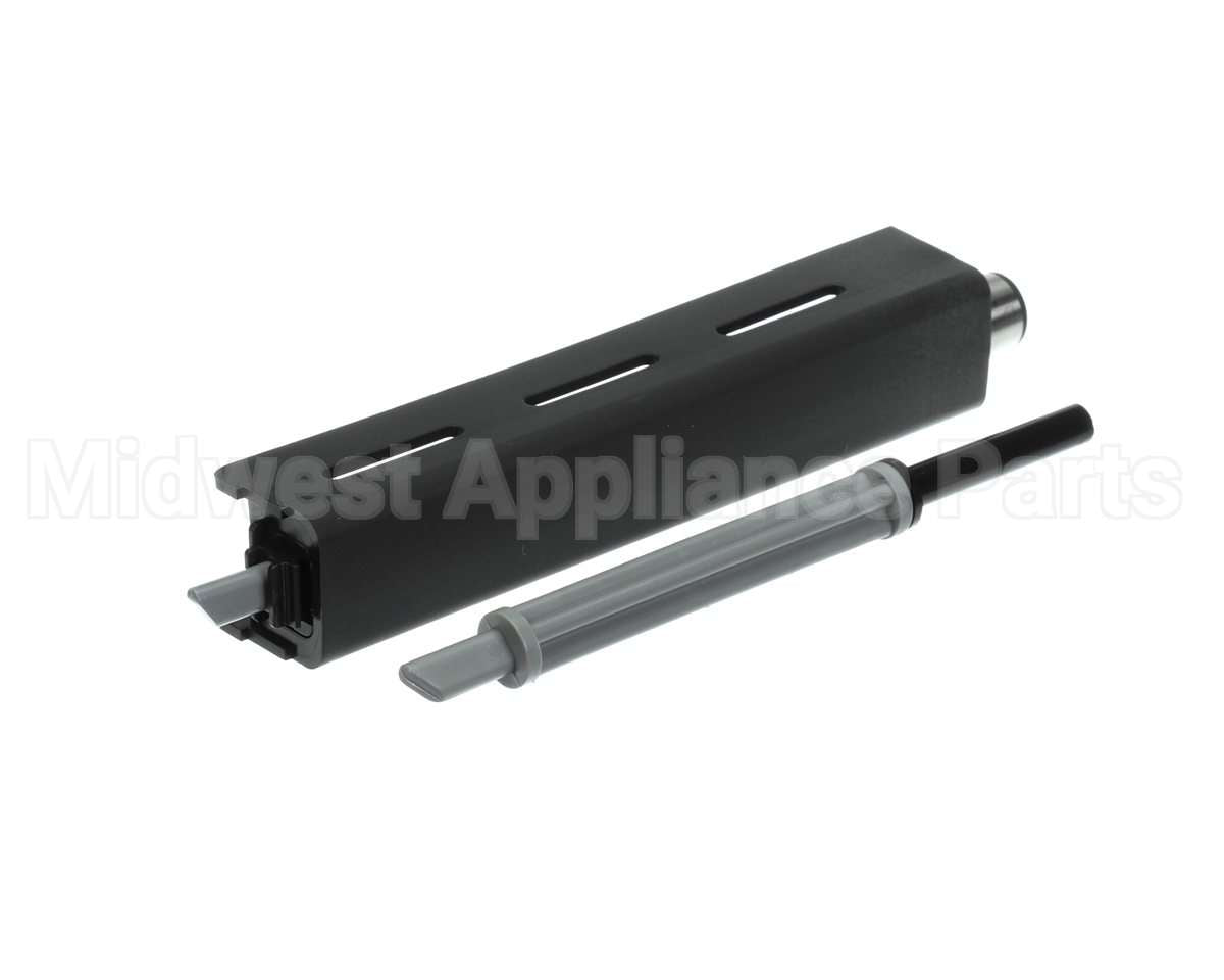 49240 Robot Coupe Safety Rod R602