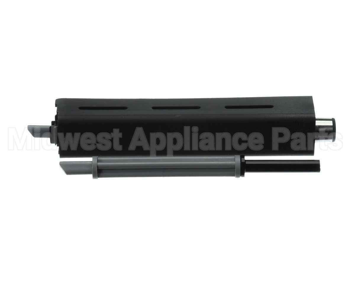 49240 Robot Coupe Safety Rod R602