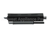49240 Robot Coupe Safety Rod R602