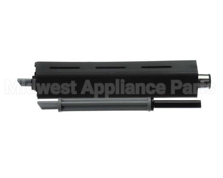 49240 Robot Coupe Safety Rod R602