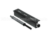49240 Robot Coupe Safety Rod R602
