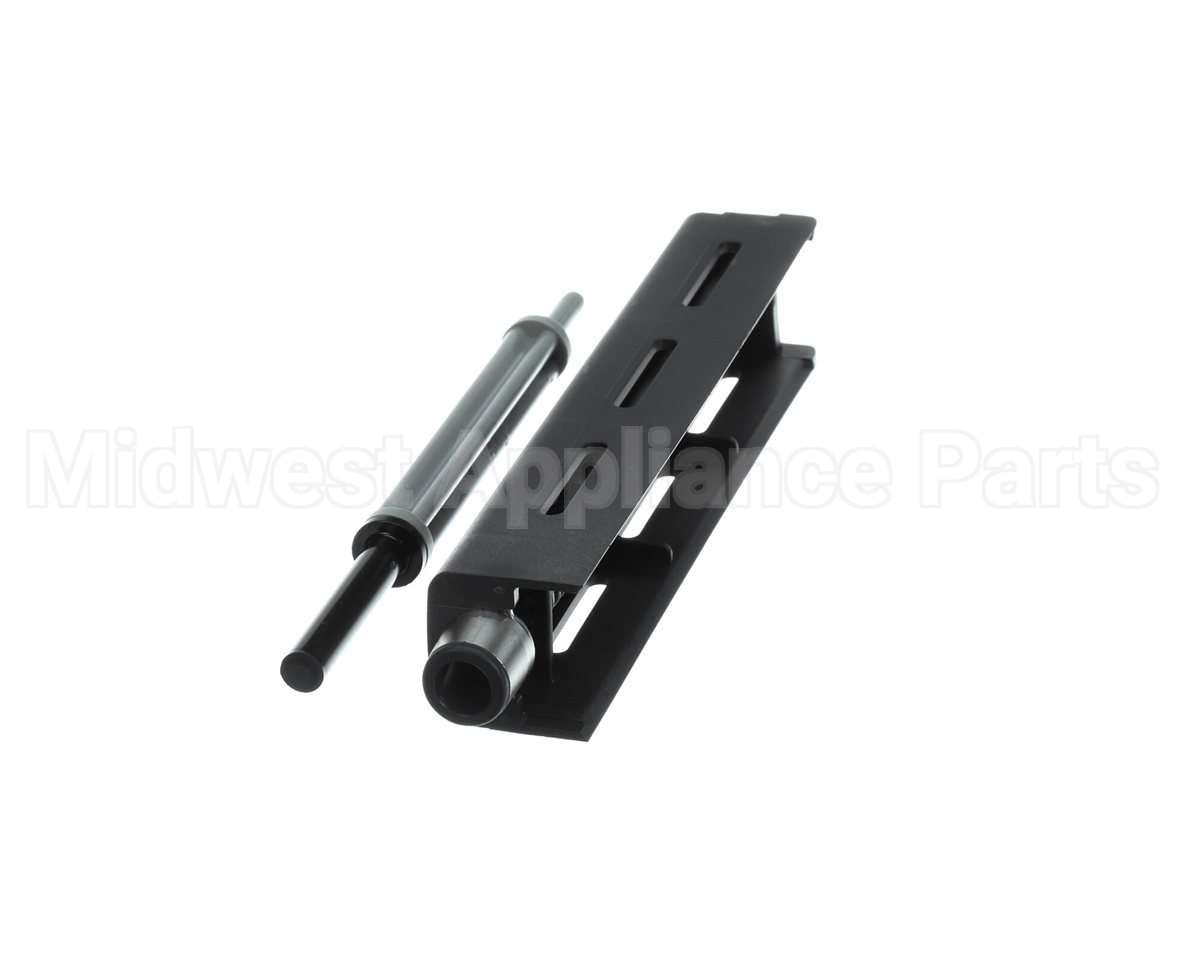 49240 Robot Coupe Safety Rod R602