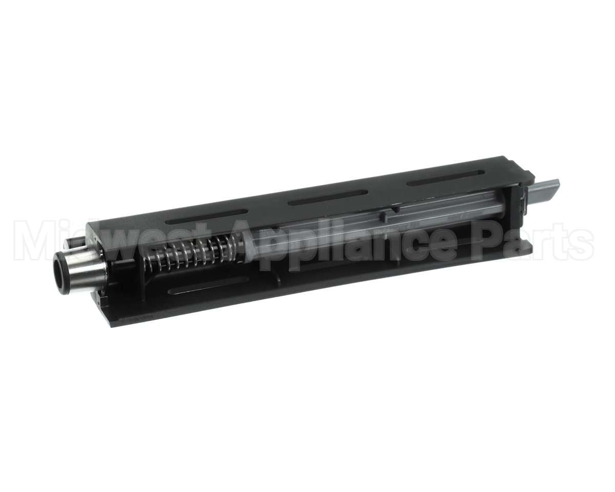 49240 Robot Coupe Safety Rod R602
