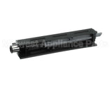 49240 Robot Coupe Safety Rod R602