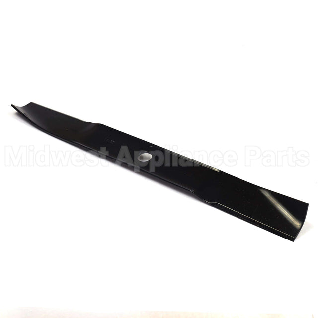 492418MA Briggs & Stratton Blade 42 Hi Lift