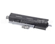 49242 Robot Coupe Security Pin + Nut Assy