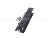 49242 Robot Coupe Security Pin + Nut Assy