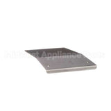 4A4633-01 Hoshizaki Extension Bracket