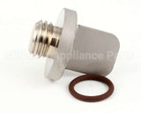 49256 Henny Penny Drain Plug Assembly