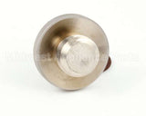 49256 Henny Penny Drain Plug Assembly