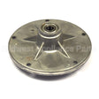492574MA Briggs & Stratton Jackshaft Hsng