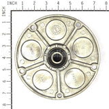 492574MA Briggs & Stratton Jackshaft Hsng