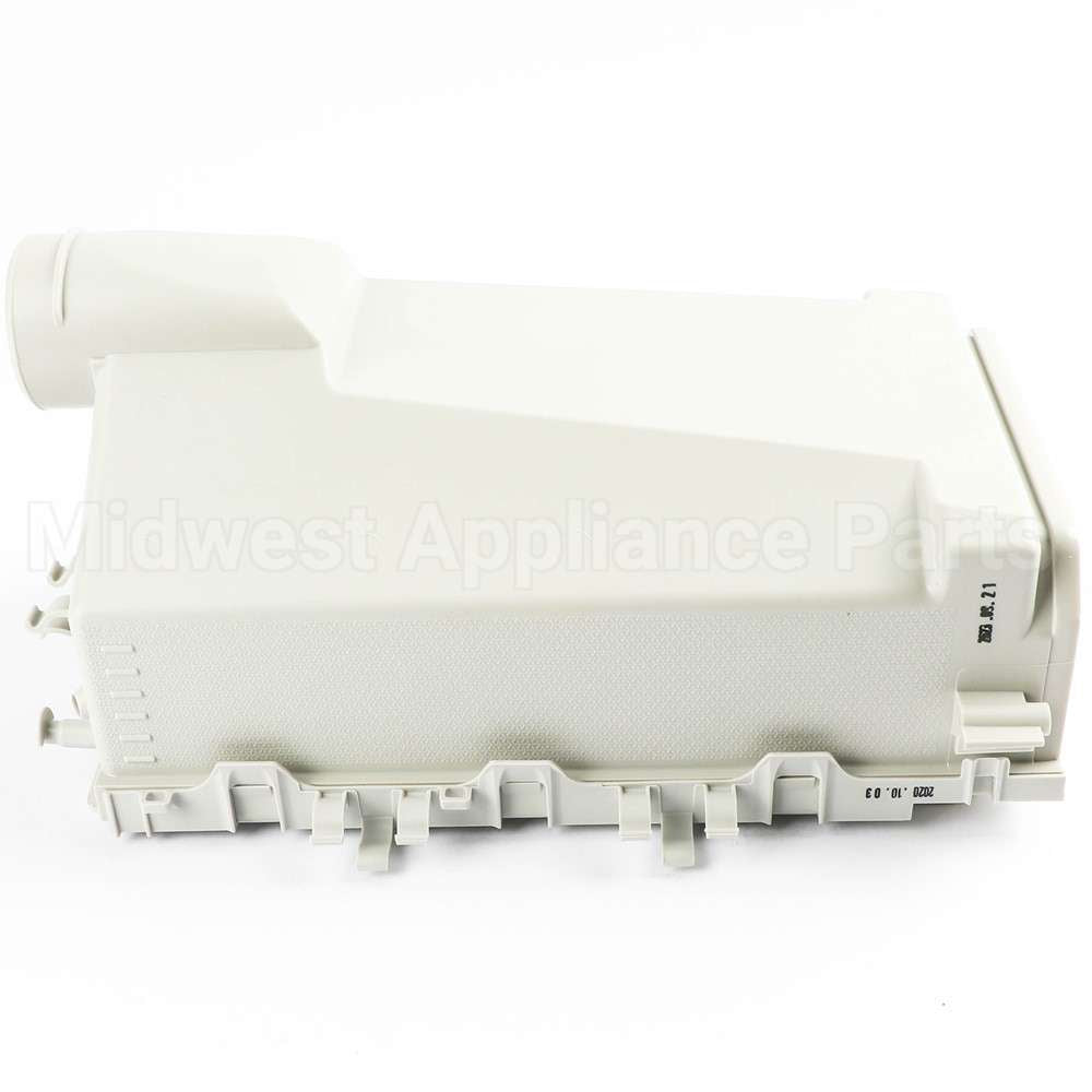 4925ER1015A LG Dispenser Assembly