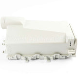4925ER1015A LG Dispenser Assembly