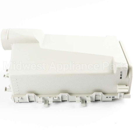 4925ER1015A LG Dispenser Assembly