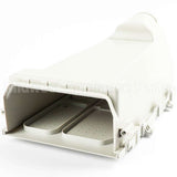 4925ER1015A LG Dispenser Assembly