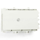 4925ER1015A LG Dispenser Assembly