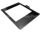 49261 Henny Penny Assembly Door-Control W/Handle