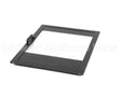 49264 Henny Penny Assy Door-Customer W/Handle