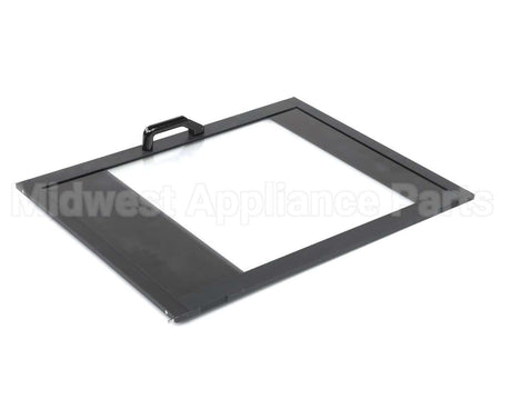 49264 Henny Penny Assy Door-Customer W/Handle