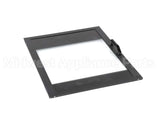 49264 Henny Penny Assy Door-Customer W/Handle