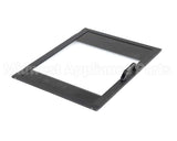 49264 Henny Penny Assy Door-Customer W/Handle