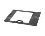 49264 Henny Penny Assy Door-Customer W/Handle
