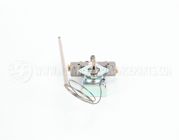 P8903-37 Anets Thermostat,Gas Snap Action