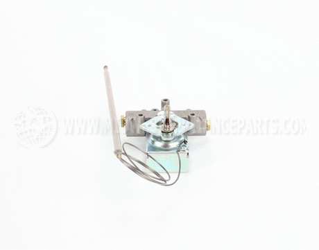 P8903-37 Anets Thermostat,Gas Snap Action