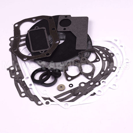 492653 Briggs & Stratton Gasket Set-Engine