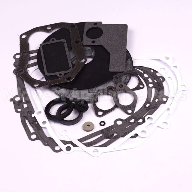 492653 Briggs & Stratton Gasket Set-Engine