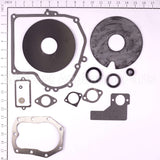 492653 Briggs & Stratton Gasket Set-Engine