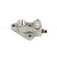 492687 Briggs & Stratton Adapter-Oil Filter