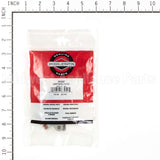 492687 Briggs & Stratton Adapter-Oil Filter