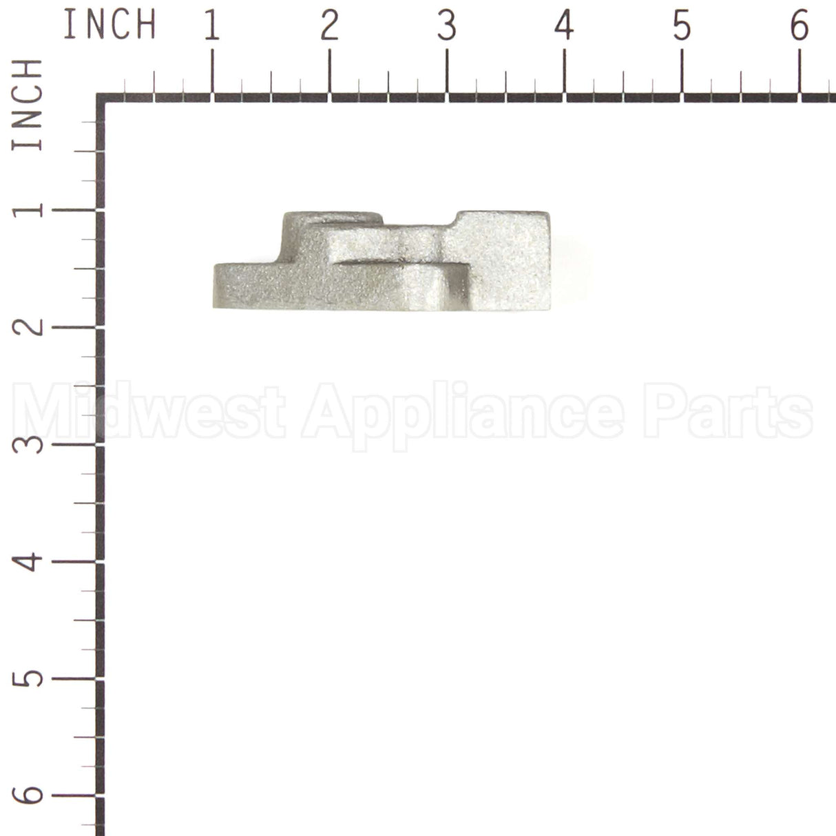492687 Briggs & Stratton Adapter-Oil Filter