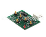 49280001 Cornelius Control Board Portion