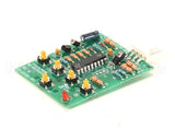 49280101 Cornelius Kit Board Portion Control