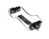 49283.0000 Bunn Kit, Grinder Funnel Rail Retrofit
