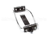 49283.0000 Bunn Kit, Grinder Funnel Rail Retrofit