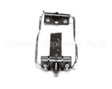 49283.0000 Bunn Kit, Grinder Funnel Rail Retrofit