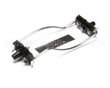 49283.0000 Bunn Kit, Grinder Funnel Rail Retrofit