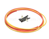 39834 Imperial Ir-E Oven Element 10Ga Wires