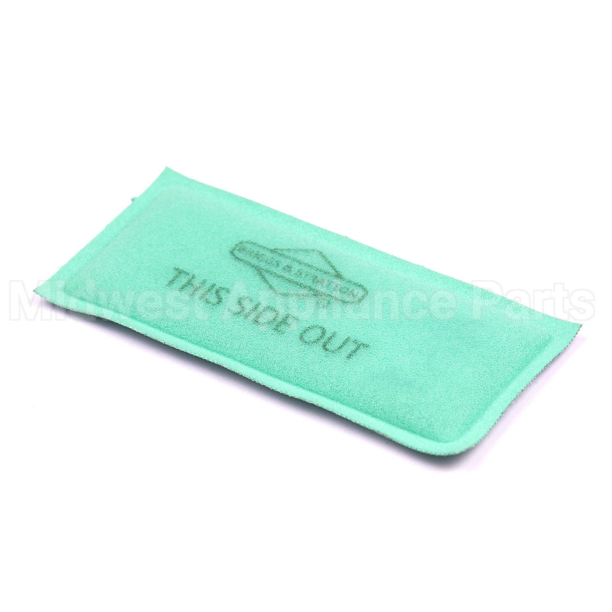 492889 Briggs & Stratton Filter-Pre Cleaner