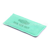 492889 Briggs & Stratton Filter-Pre Cleaner