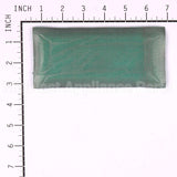 492889 Briggs & Stratton Filter-Pre Cleaner
